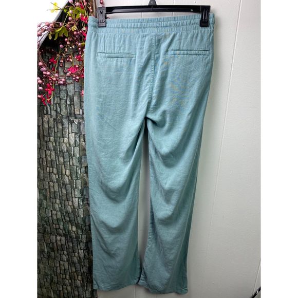 CELEBRITY PINK PANTS                  II - Picture 3 of 5